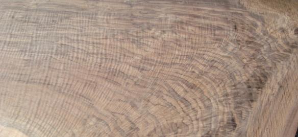 VerycolorfulfiguredBastongeWalnut001